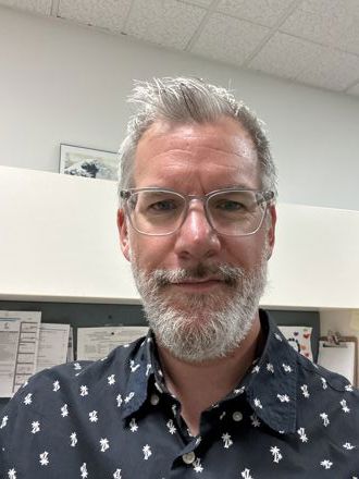 Jean-Francois Pépin-Filion