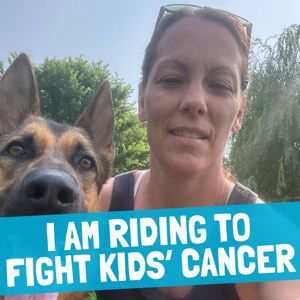 Shanda Walsh
