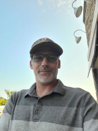 Christopher Wright Christopher Wright