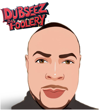 William Tyran Orian Carter