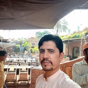 Salahuddin Salahuddin