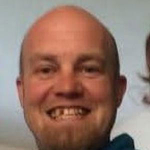 Ben Smith