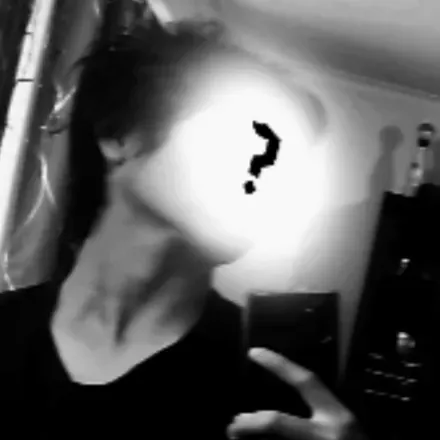 Cyruz Sinco Salanguste