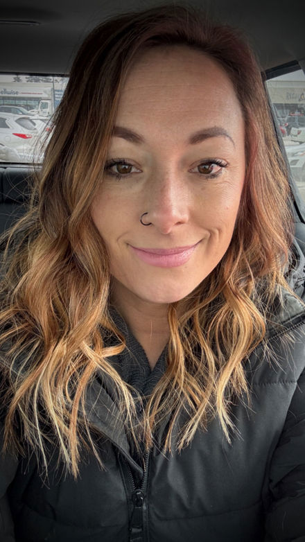 Erin Bartko