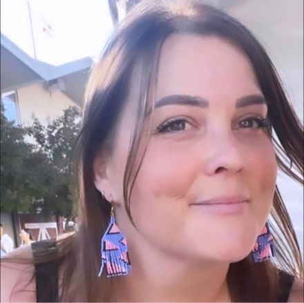 Jesika Lindley