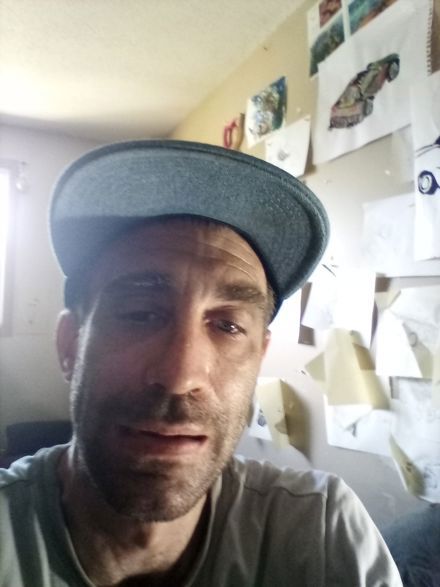 Evan Vankaldenkerken