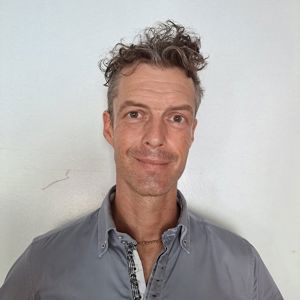 Marc-André Canuel