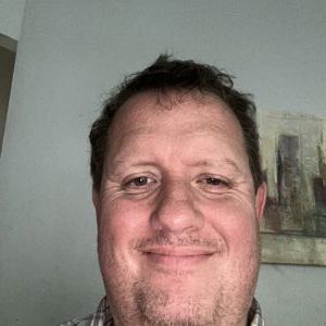 Trevor McKee