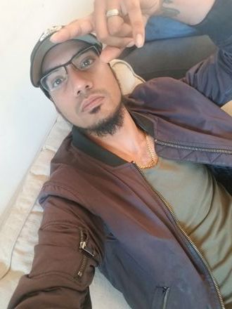 Donavon Lildhar