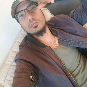 Donavon Lildhar