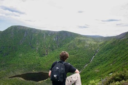 Louis-Philippe Dubois