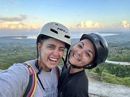 Daniela Romero Aristizabal