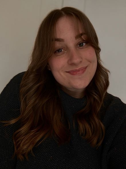 Janiece Huls