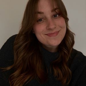 Janiece Huls