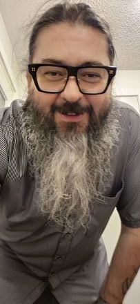 Ronny Zuniga