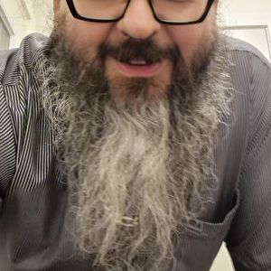 Ronny Zuniga
