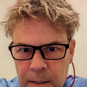 Ian Hovelaque