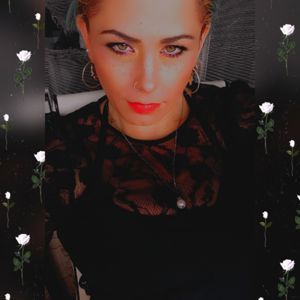 Shannon Belcourt
