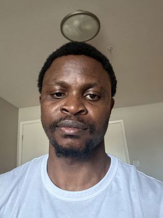 Peter Osayabamwen