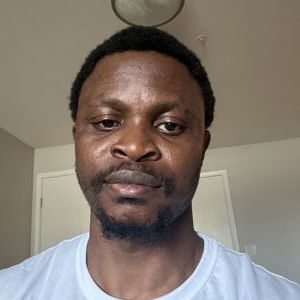 Peter Osayabamwen