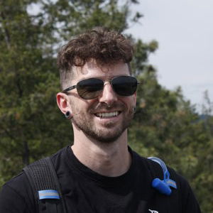 Meik Terre
