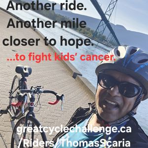 Thomas Scaria