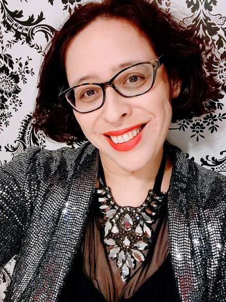 Maria-Victoria Taeza