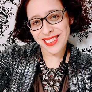Maria-Victoria Taeza
