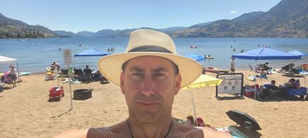 Marcelo Malheiros Marcelo Malheiros