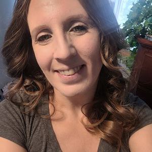 Terri-Lynn Fyfe