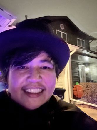 Anjo Cayago