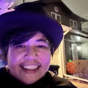 Anjo Cayago