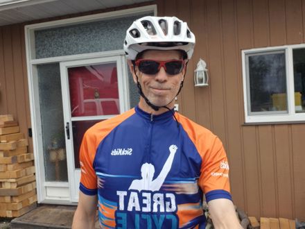 Sean Jonas Sean Jonas