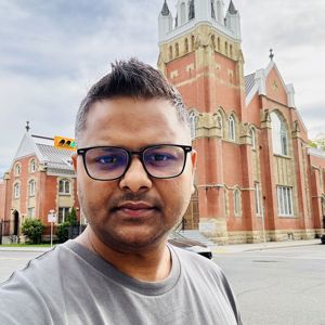 Rayhan Uddin