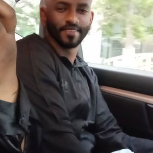 Teklit Gebrey