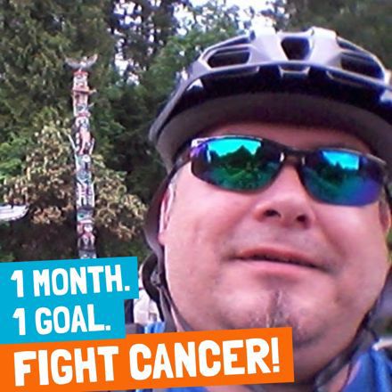 Noah Johnathan Hunter