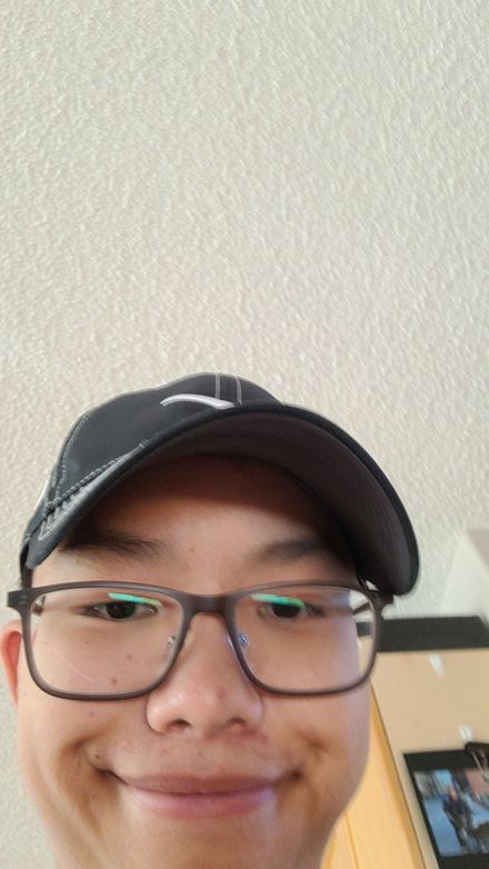 Ahmed Ammanullah