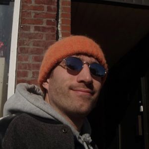 Reid Chabot