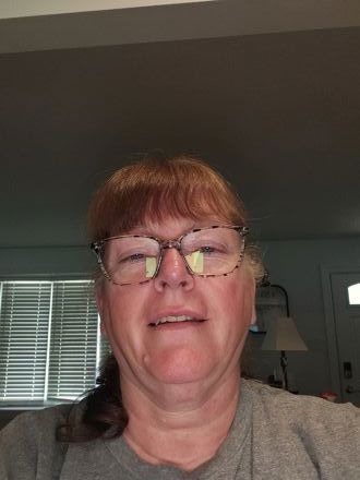 Barb Esdaile