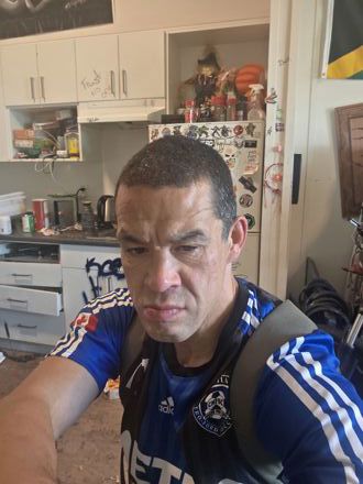 Kelvin beddows Kelvin beddows