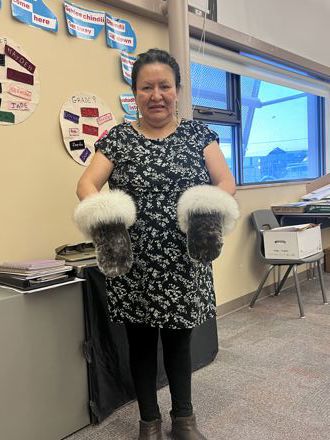Jane Tetlichi