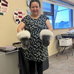 Jane Tetlichi