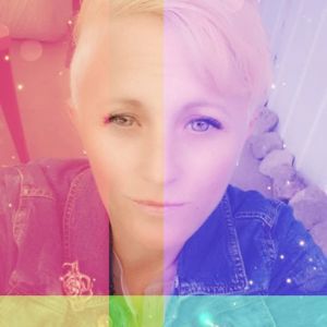 Jennifer Bitzer
