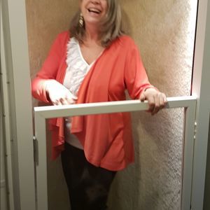 Leslie McLeod