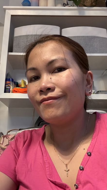 Jennifer Butao