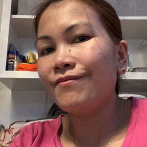 Jennifer Butao