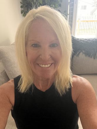 Patricia Lindsay