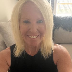 Patricia Lindsay