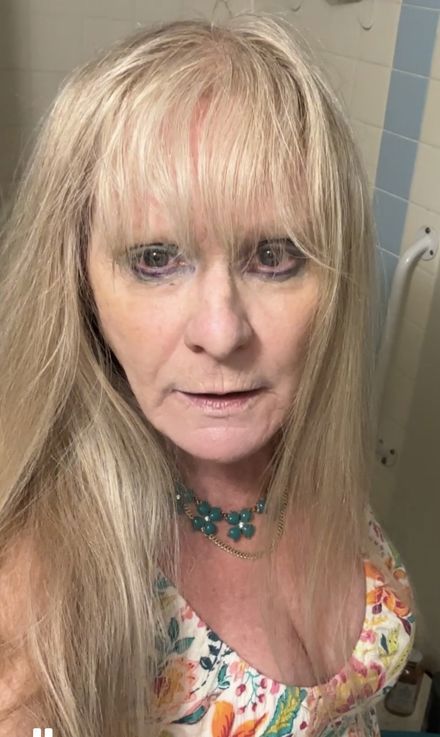 Susan Conroy