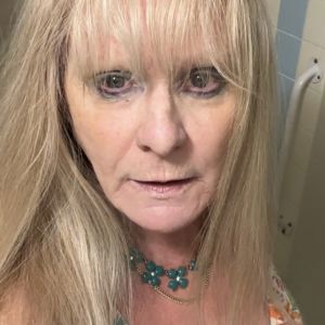 Susan Conroy